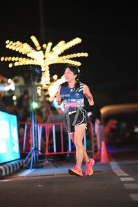 BIB: 
                            <button type="button" onclick="openModal(24421265)" class="btn btn-primary btn-sm float-right btn-popup" data-toggle="modal" data-target=".modal-high-quality">
                        <i class="fas fa-shopping-cart"></i> Add to Cart
                    </button>
                                            <button type="button" onclick="isThisMe(24421265, true)" class="btn btn-success btn-sm float-right btn-popup btn-isme hidden" data-toggle="tooltip" data-placement="bottom" title="นี่คือรูปของคุณใช่ไหม คลิกที่นี่เพื่อเอาเข้าอัลบั้ม">
                        <i class="fas fa-plus"></i> Add to album
                    </button>
                    <button type="button" onclick="isThisMe(24421265, false)" class="btn btn-warning btn-sm float-right btn-popup btn-isnotme hidden">
                        <i class="fas fa-ban"></i> Remove from album
                    </button>